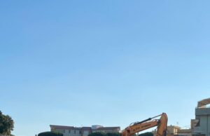 Nettuno, non ancora firmato il permesso per il secondo supermercato a Santa Barbara