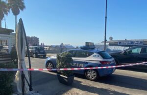 Anzio, omicidio Muratovic: arrestato un giovane tunisino