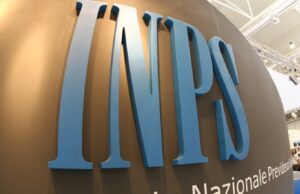 Pensioni: ecco come funziona la nuova “quota 103”