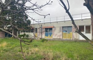 Nettuno, la generosità della BCC: altri 100 mila euro per l’asilo nido comunale