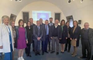 Asl Roma 6: annunciata la riapertura del reparto di pediatria e di neonatologia dell’ospedale “Riuniti”