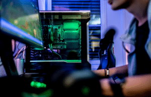 Nuovi consumatori si affacciano al mondo del gioco: i cambiamenti che la Gen Z ha apportato al gioco pubblico