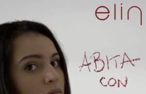 È uscito “Abita con me”: il nuovo singolo di Elin fuori su tutte le piattaforme