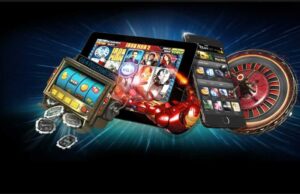 I migliori giochi da casinò per iPhone
