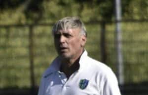 Calcio – Nettuno, il bilancio del tecnico Neroni: “I ragazzi hanno fatto qualcosa di straordinario”