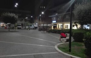 Morta la donna di 48 anni gravemente ustionata