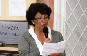 Primarie Pd, Maria Cupelli: “premiato il rapporto con il territorio e i cittadini”