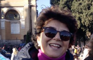 Primarie Pd per il nuovo segretario e assemblea regionale