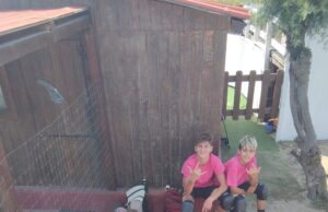 Lord of Surfskate Fregene: gli allievi della Surf Beat School si distinguono nella gara