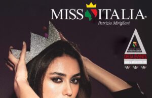 Anzio, Miss Italia: lo Stadio del nuoto ospiterà la seconda finale regionale