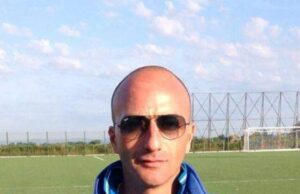 Calcio – Nettuno, si dimette l’allenatore dell’Under 17