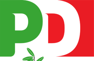Nettuno, per il rilancio della città il PD lancia una conferenza programmatica