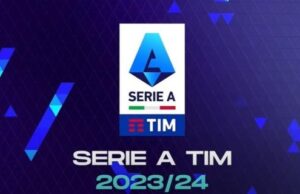 Qual è la squadra favorita per la serie A in questa stagione?