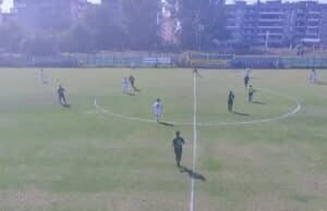 Calcio, il Nettuno cade in casa contro il Tor Sapienza. Falaschelavinio ko sul campo dell’Atletico Morena
