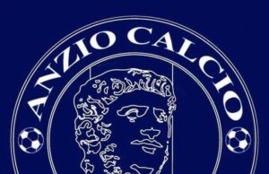 Calcio – Serie D, Anzio sconfitto sul campo della Romana