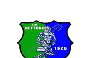 Calcio – Eccellenza, il Nettuno perde con il Centro Sportivo Primavera e saluta la Coppa Italia