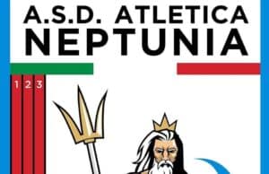 Convocazione alla finale del Trofeo delle Province per l’ASD Atletica Neptunia