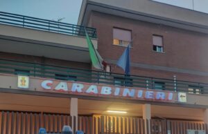 Anzio, operazione antidroga allo Zodiaco: tre arresti