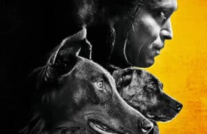 La programmazione dei cinema di Anzio fino al 18 ottobre