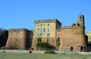 Una biblioteca a Nettuno: avviso per la ricognizione del patrimonio librario