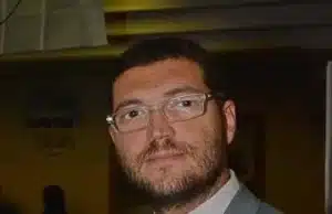 Riforma procedure sulla disabilità. Alicandri: “Governo fuori dal mondo reale”