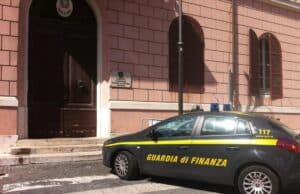 Nettuno, sequestrati beni per 700 mila euro ad un pregiudicato