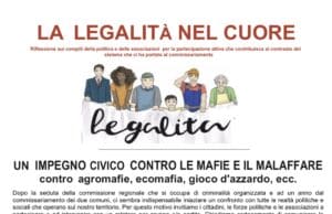 Nettuno, iniziativa di Pd e Patto: si discute del rilancio della città