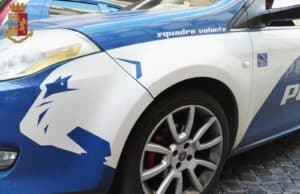 Anzio, arrestati topi d’appartamento e agente ferito dopo inseguimento: sono tre rom residenti a Latina
