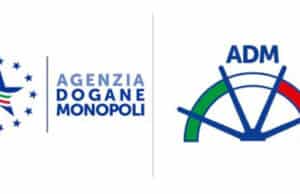 Stati Generali, poi riforma: gli obiettivi di ADM per il 2024