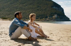 La programmazione dei cinema fino al 22 novembre