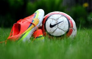 Calcio – Il Nettuno incassa 8 gol dal Formia. Il Falaschelavinio batte lo Sporting San Cesareo