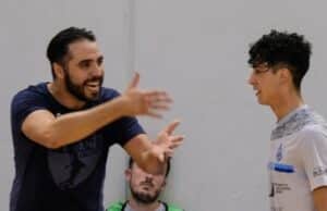Calcio a 5, l’Adj Città di Anzio sfida il Real Dem