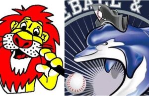 Baseball – Lions Dolphins, un ultimo sforzo per ottenere la salvezza diretta