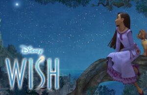 La programmazione dei cinema fino al 27 dicembre