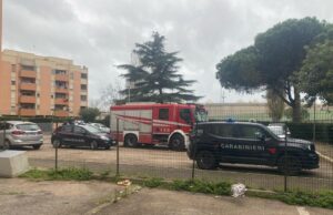 Anzio, spaccio di crack e hashish: quattro romeni arrestati allo Zodiaco