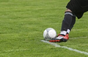 Calcio – Nettuno, pari con il Gaeta. Il Falaschelavinio batte la Vis Subiaco