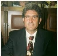 Processo “certificati pazzi”: assolto il medico Antonio Di Fulvio