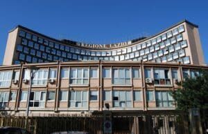 Piattaforma E-Family sbloccata, ma è polemica tra regione Lazio e Partito Democratico