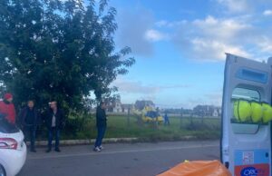 Anzio, per l’agguato allo Zodiaco arrestato un ventenne