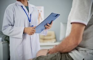 Visite mediche gratuite per la prevenzione oncologica