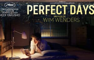 La programmazione dei cinema fino al 17 gennaio
