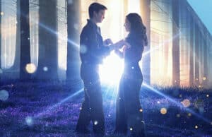 La programmazione dei cinema fino al 10 gennaio