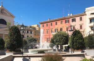 Anzio, baby gang ancora in azione: rapinato venditore ambulante