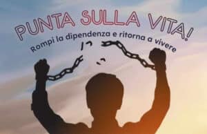 Ludopatia, domani un incontro a Villa Adele