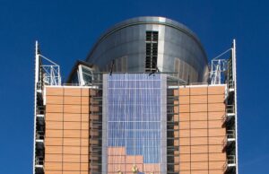 Il futuro dell’Europa: presentata la relazione sulla Politica di coesione