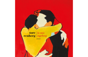 Tra il thriller e il dramma familiare: in libreria “La mia Ingeborg” di Tore Renberg