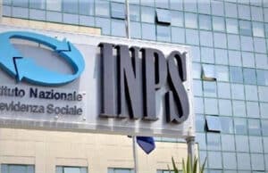 Prestazioni assistenziali, importanti disposizioni dell’INPS