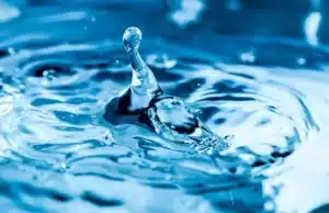 “Risorsa acqua”, concorso fotografico del Rotary Club Anzio-Nettuno