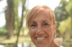 Rinnovo cariche nel Pd, si dimette Carla Giardiello