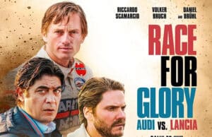 Questa settimana nei cinema di Anzio e Aprilia